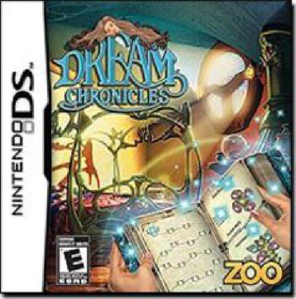Dream chronicles 5 free download full version